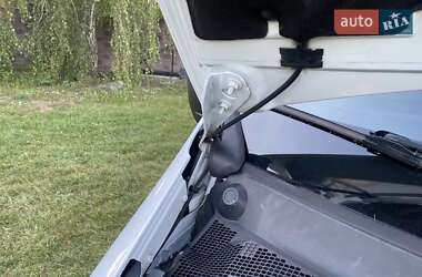 Грузовой фургон Renault Master 2019 в 
