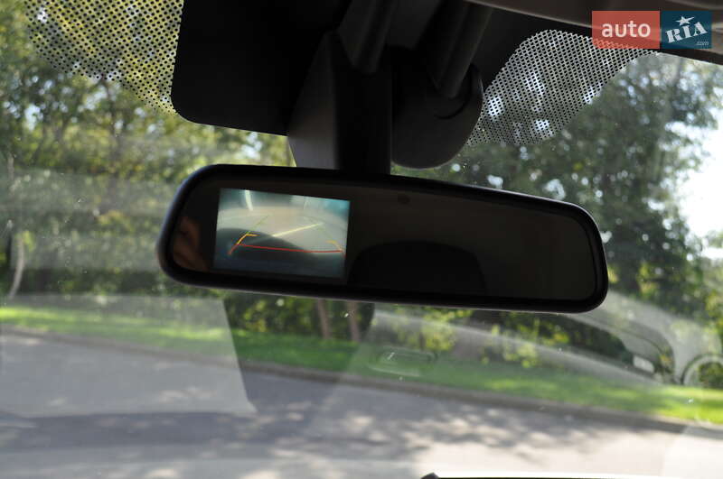 Грузовой фургон Renault Master 2021 в Киеве