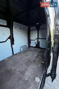 Другие грузовики Renault Master 2021 в 