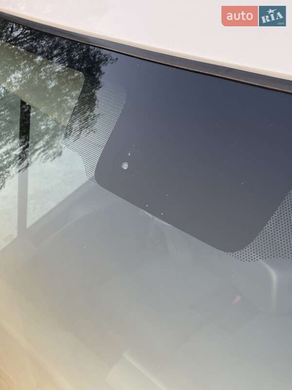 Грузовой фургон Renault Master 2020 в Днепре фото 35 Грузовой фургон Renault Master 2020 в Днепре