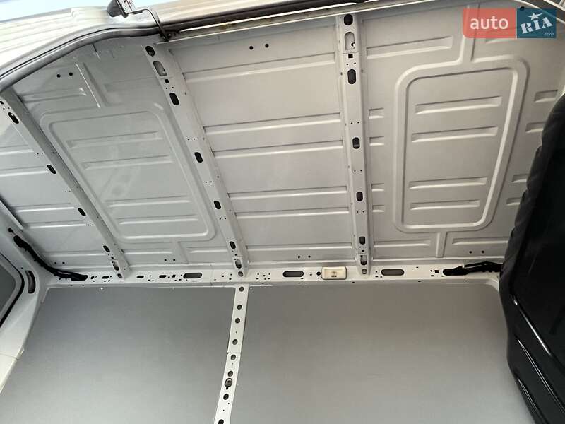 Грузовой фургон Renault Master 2020 в Днепре фото 45 Грузовой фургон Renault Master 2020 в Днепре