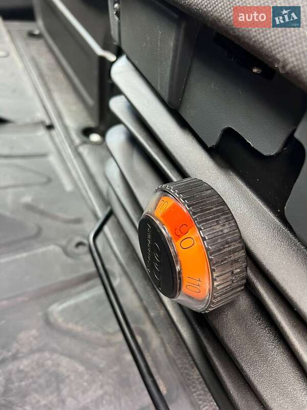 Грузовой фургон Renault Master 2022 в Днепре фото 28 Грузовой фургон Renault Master 2022 в Днепре