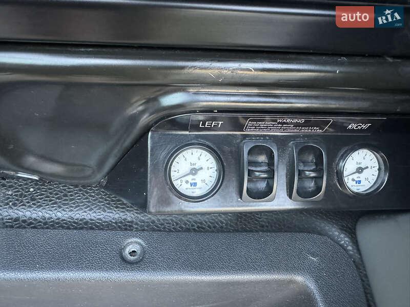 Грузовой фургон Renault Master 2019 в Ровно