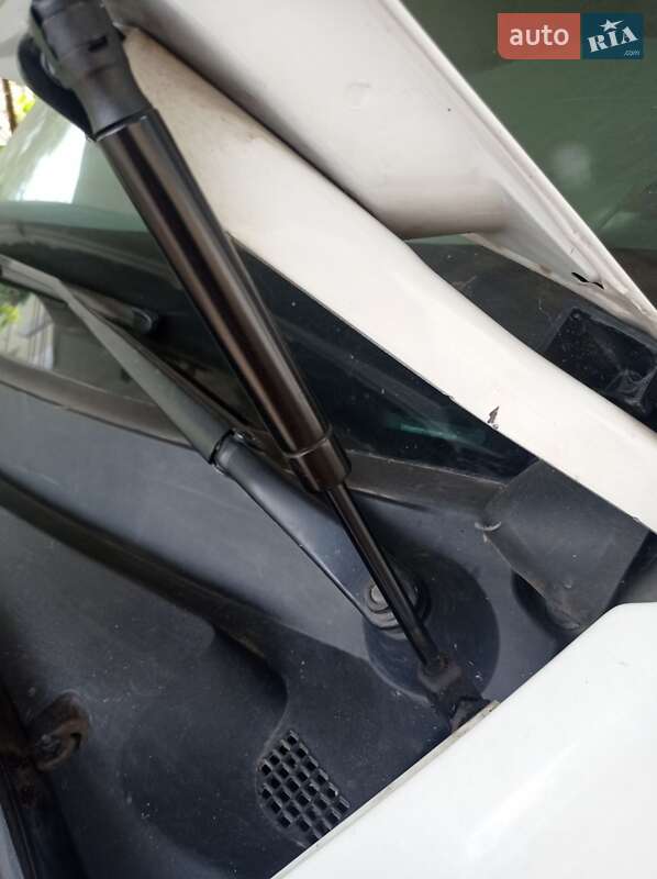 Грузовой фургон Renault Master 2016 в Херсоне фото 3 Грузовой фургон Renault Master 2016 в Херсоне