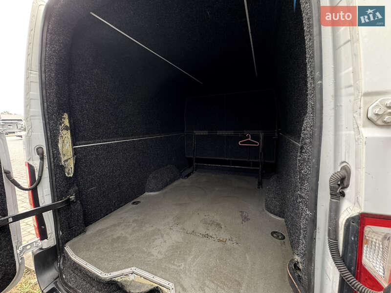Другие автобусы Renault Master 2018 в Ивано-Франковске фото 27 Другие автобусы Renault Master 2018 в Ивано-Франковске