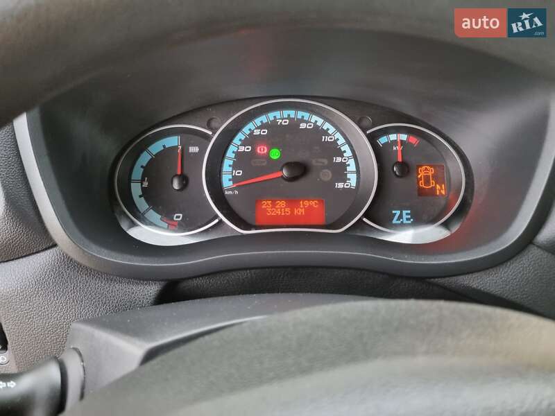 Грузовой фургон Renault Master 2020 в Львове фото 22 Грузовой фургон Renault Master 2020 в Львове