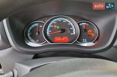 Грузовой фургон Renault Master 2020 в 