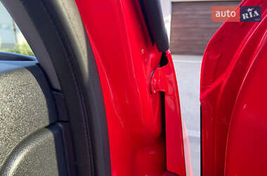 Рефрижератор Renault Master 2014 в 