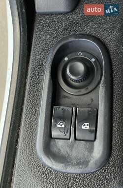 Автовоз Renault Master 2016 в Ровно