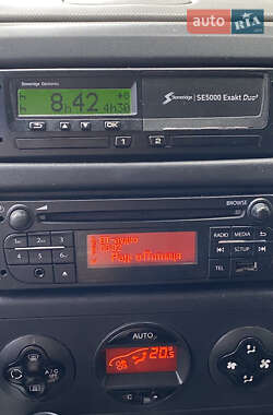 Автовоз Renault Master 2016 в Ровно