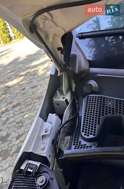Грузовой фургон Renault Master 2020 в 
