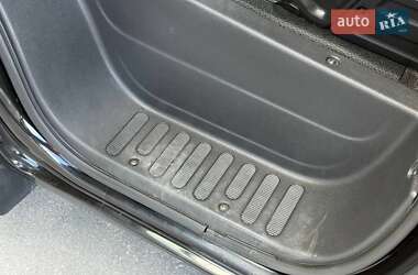 Грузовой фургон Renault Master 2020 в 