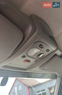 Тентованый Renault Master 2015 в 