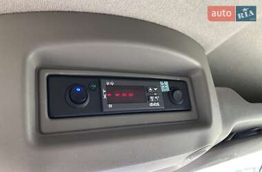 Рефрижератор Renault Master 2018 в 