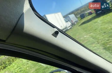 Микроавтобус Renault Master 2019 в 