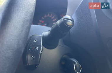 Автовоз Renault Master 2015 в 
