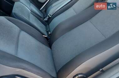 Грузовой фургон Renault Master 2017 в 
