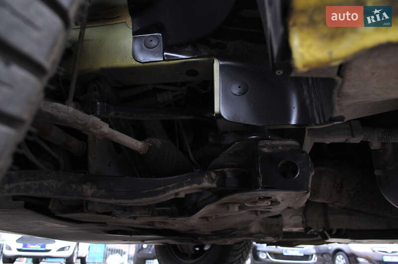 Вантажний фургон Renault Master 2021 в Києві фото 23 Вантажний фургон Renault Master 2021 в Києві