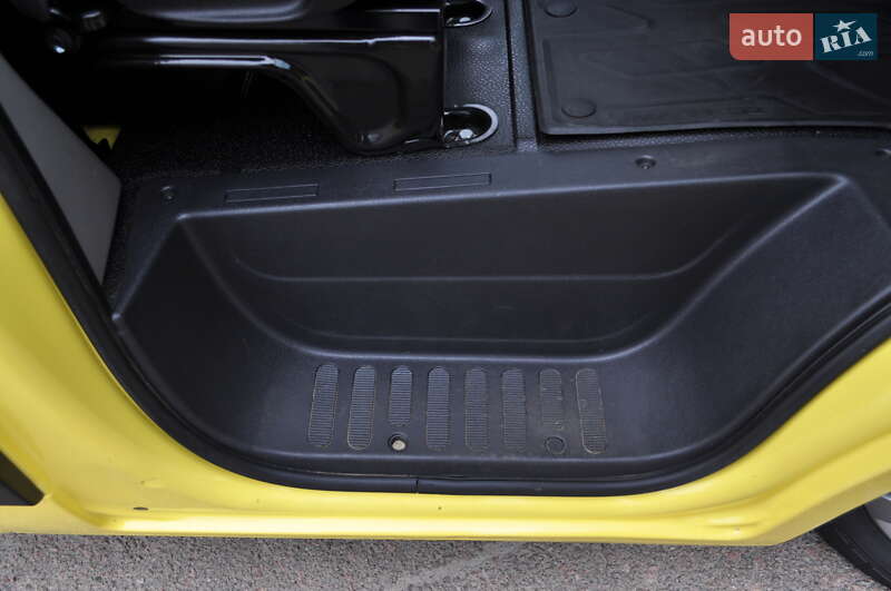 Вантажний фургон Renault Master 2021 в Києві фото 43 Вантажний фургон Renault Master 2021 в Києві