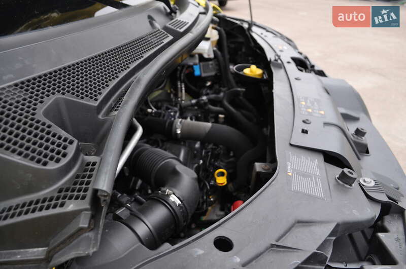 Вантажний фургон Renault Master 2021 в Києві фото 83 Вантажний фургон Renault Master 2021 в Києві