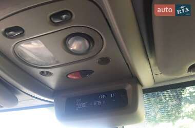 Рефрижератор Renault Master 2013 в 