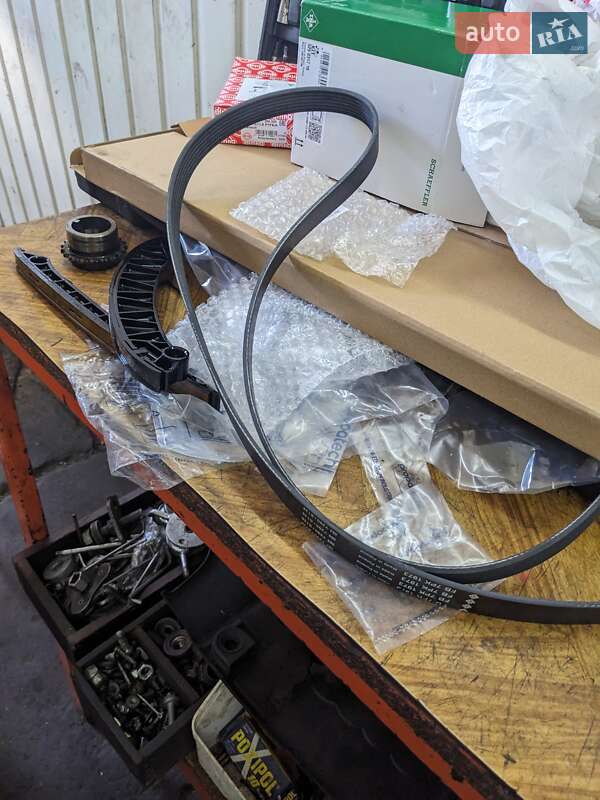 Грузовой фургон Renault Master 2016 в Ровно фото 22 Грузовой фургон Renault Master 2016 в Ровно