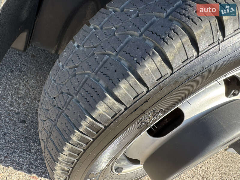 Автовоз Renault Master 2013 в Ковеле