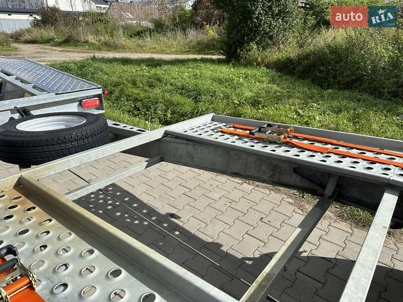 Автовоз Renault Master 2014 в Самборі фото 37 Автовоз Renault Master 2014 в Самборі