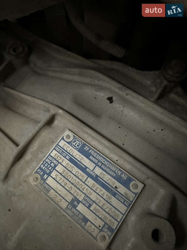 Автовоз Renault Master 2014 в Самборі фото 48 Автовоз Renault Master 2014 в Самборі