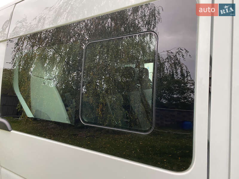 Другие автобусы Renault Master 2016 в Дубно фото 13 Другие автобусы Renault Master 2016 в Дубно