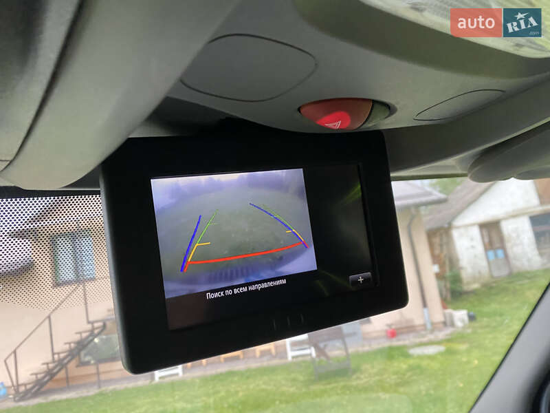 Другие автобусы Renault Master 2016 в Дубно фото 27 Другие автобусы Renault Master 2016 в Дубно