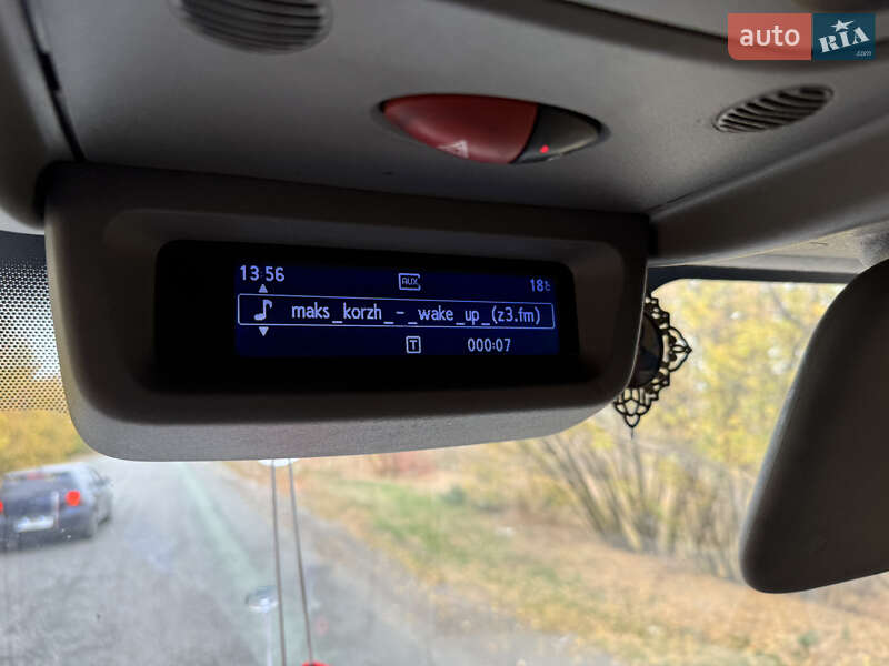 Тентований Renault Master 2014 в Дніпрі фото 15 Тентований Renault Master 2014 в Дніпрі