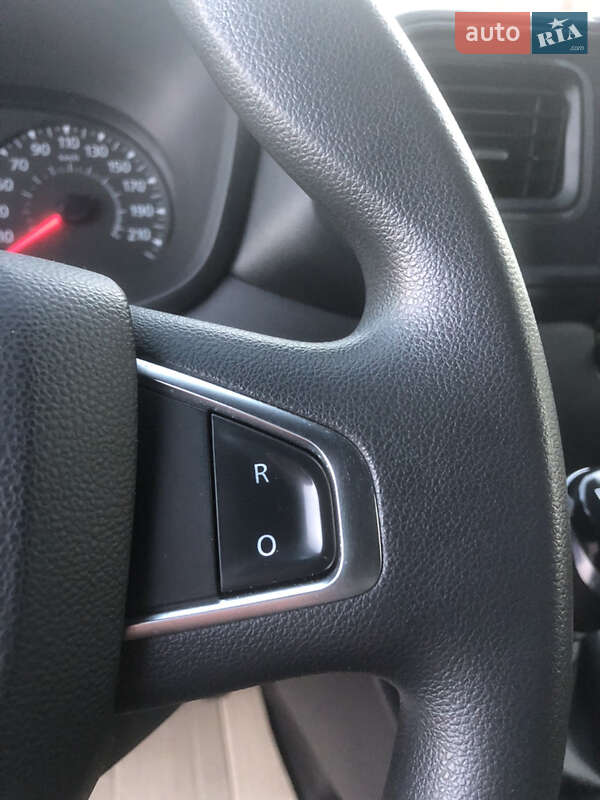 Вантажний фургон Renault Master 2020 в Луцьку фото 26 Вантажний фургон Renault Master 2020 в Луцьку