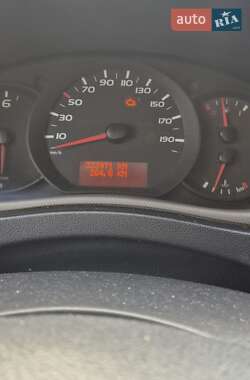 Грузовой фургон Renault Master 2012 в  фото 2 Грузовой фургон Renault Master 2012 в