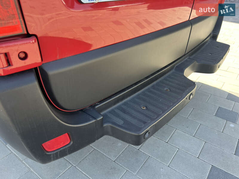 Вантажний фургон Renault Master 2019 в Тернополі фото 31 Вантажний фургон Renault Master 2019 в Тернополі