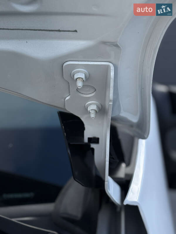 Грузовой фургон Renault Master 2021 в Дубно фото 27 Грузовой фургон Renault Master 2021 в Дубно