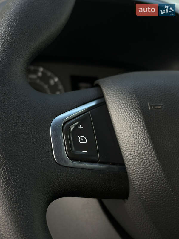 Грузовой фургон Renault Master 2021 в Дубно фото 63 Грузовой фургон Renault Master 2021 в Дубно