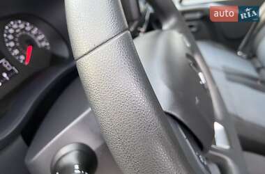 Грузовой фургон Renault Master 2022 в 
