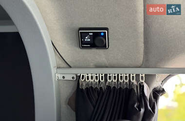 Тентований Renault Master 2021 в  фото 66 Тентований Renault Master 2021 в