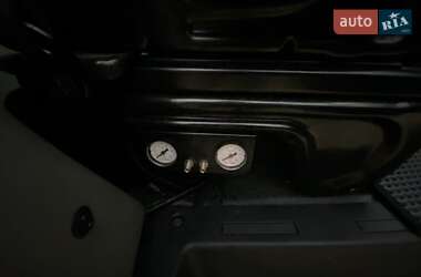 Автовоз Renault Master 2018 в  фото 41 Автовоз Renault Master 2018 в