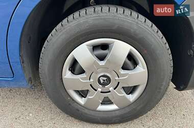 Рефрижератор Renault Master 2021 в 