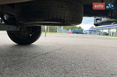 Рефрижератор Renault Master 2021 в 