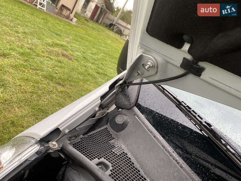 Грузопассажирский фургон Renault Master 2019 в Дубно фото 18 Грузопассажирский фургон Renault Master 2019 в Дубно