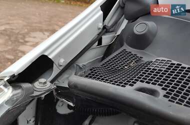 Грузовой фургон Renault Master 2019 в 