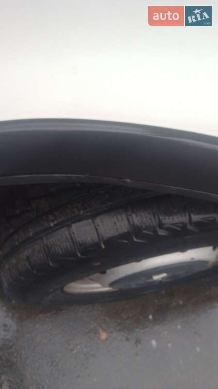 Микроавтобус Renault Master 2008 в Виннице фото 4 Микроавтобус Renault Master 2008 в Виннице