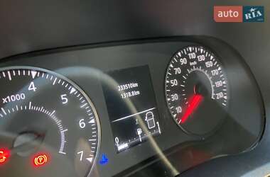 Грузовой фургон Renault Master 2022 в 