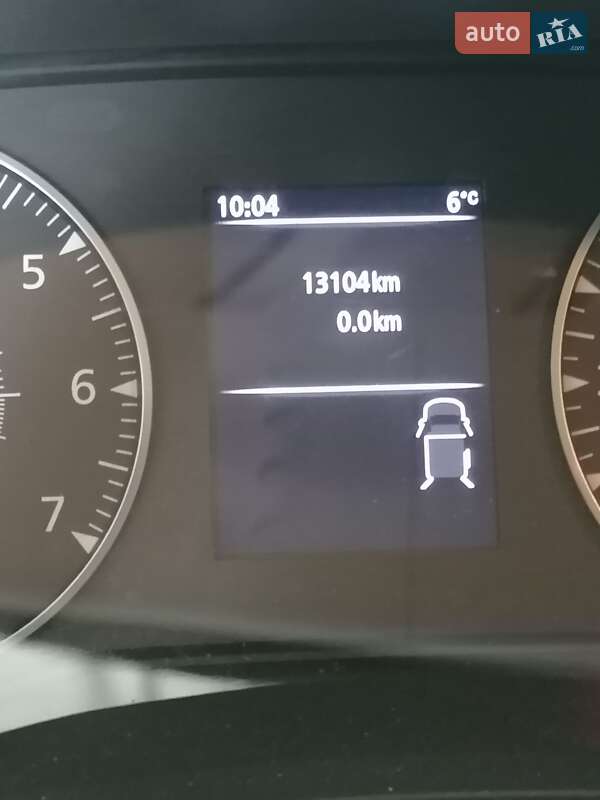 Інші автобуси Renault Master 2024 в Дніпрі фото 18 Інші автобуси Renault Master 2024 в Дніпрі