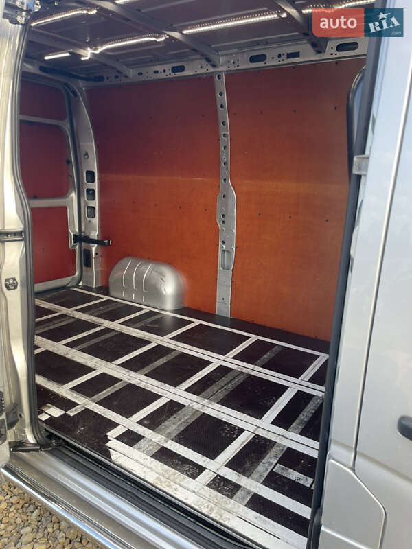 Грузовой фургон Renault Master 2017 в Львове фото 27 Грузовой фургон Renault Master 2017 в Львове