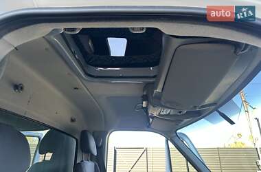 Тентований Renault Master 2018 в  фото 24 Тентований Renault Master 2018 в