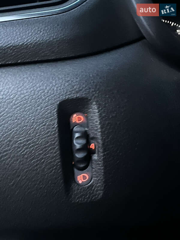 Грузовой фургон Renault Master 2020 в Тернополе